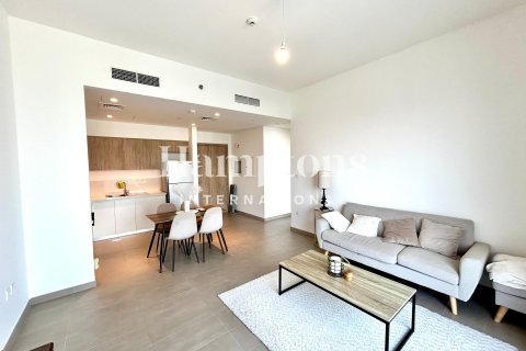 1 غرف نوم شقة في Maple at Dubai Hills Estate, الإمارات العربية المتحدة رقم 135995 6