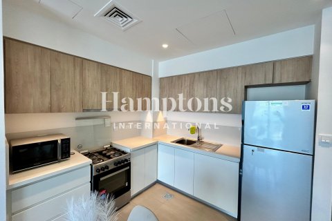 1 غرف نوم شقة في Maple at Dubai Hills Estate, الإمارات العربية المتحدة رقم 135995 10