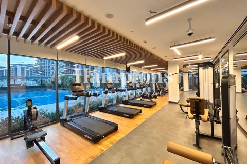 1 غرف نوم شقة في Maple at Dubai Hills Estate, الإمارات العربية المتحدة رقم 135995 12