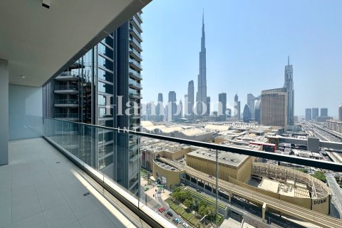 Appartement de 2 chambres à Downtown Dubai (Downtown Burj Dubai), UAE No. 135998 16