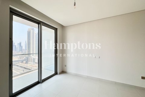 Appartement de 2 chambres à Downtown Dubai (Downtown Burj Dubai), UAE No. 135998 9