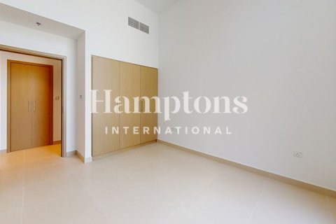 1 bedroom Apartment in Dubai Creek Harbour (The Lagoons), UAE No. 135996 4