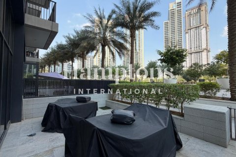 1 bedroom Apartment in Dubai Creek Harbour (The Lagoons), UAE No. 135996 10