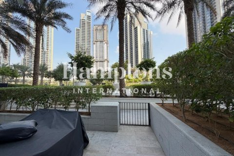 1 bedroom Apartment in Dubai Creek Harbour (The Lagoons), UAE No. 135996 12