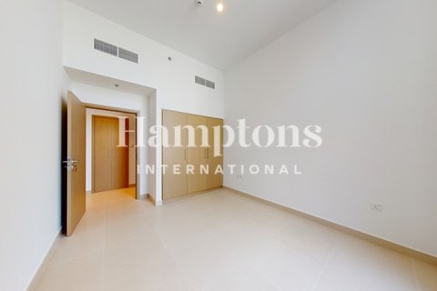 1 bedroom Apartment in Dubai Creek Harbour (The Lagoons), UAE No. 135996