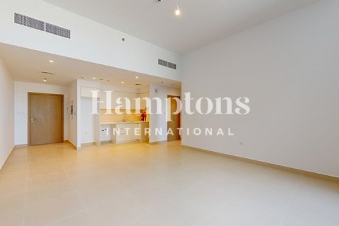 1 bedroom Apartment in Dubai Creek Harbour (The Lagoons), UAE No. 135996 7