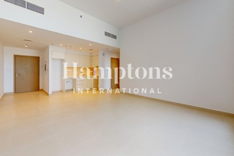 1 bedroom Apartment in Dubai Creek Harbour (The Lagoons), UAE No. 135996 8