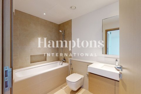 1 bedroom Apartment in Dubai Creek Harbour (The Lagoons), UAE No. 135996 6