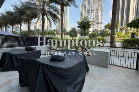 1 bedroom Apartment in Dubai Creek Harbour (The Lagoons), UAE No. 135996 9