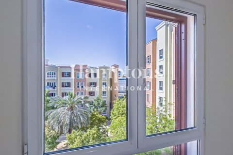 1 غرف نوم شقة في Discovery Gardens, الإمارات العربية المتحدة رقم 135999 7