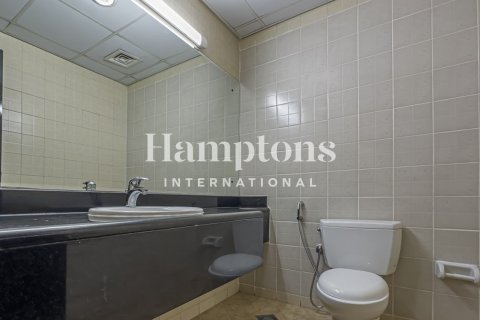 1 غرف نوم شقة في Discovery Gardens, الإمارات العربية المتحدة رقم 135999 10