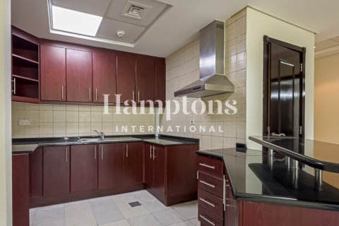 1 غرف نوم شقة في Discovery Gardens, الإمارات العربية المتحدة رقم 135999 6