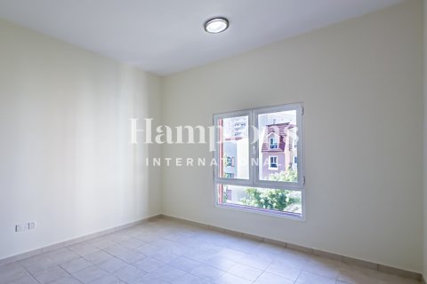 1 غرف نوم شقة في Discovery Gardens, الإمارات العربية المتحدة رقم 135999 3