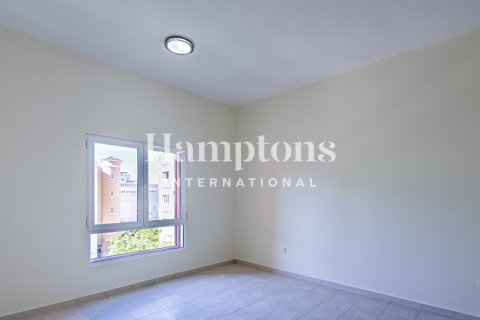 1 غرف نوم شقة في Discovery Gardens, الإمارات العربية المتحدة رقم 135999