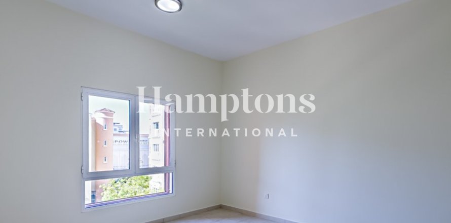 1 غرف نوم شقة في Discovery Gardens, الإمارات العربية المتحدة رقم 135999