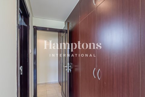 1 غرف نوم شقة في Discovery Gardens, الإمارات العربية المتحدة رقم 135999 4