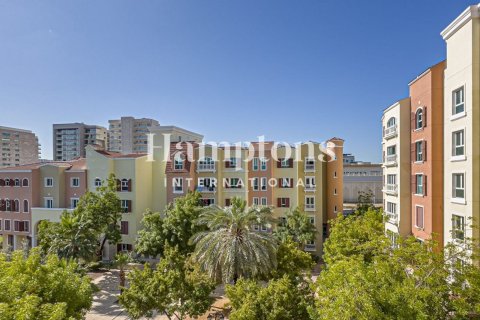 1 غرف نوم شقة في Discovery Gardens, الإمارات العربية المتحدة رقم 135999 9