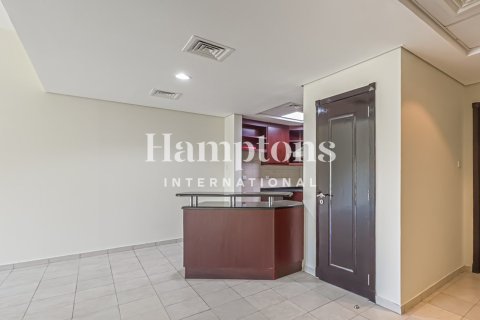 1 غرف نوم شقة في Discovery Gardens, الإمارات العربية المتحدة رقم 135999 14