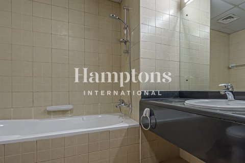 1 غرف نوم شقة في Discovery Gardens, الإمارات العربية المتحدة رقم 135999 11