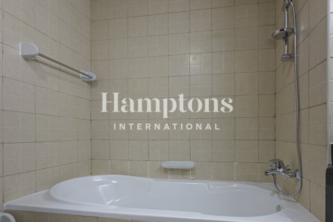 1 غرف نوم شقة في Discovery Gardens, الإمارات العربية المتحدة رقم 135999 12