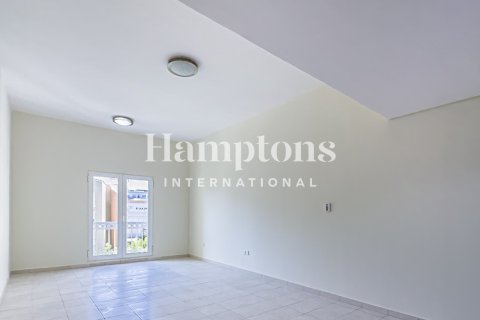 1 غرف نوم شقة في Discovery Gardens, الإمارات العربية المتحدة رقم 135999 15