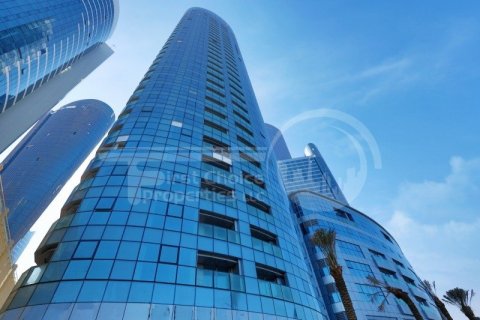 3 bedrooms Apartment in Al Reem Island, UAE No. 11984 1