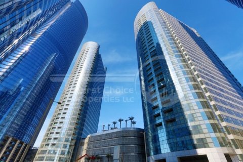3 bedrooms Apartment in Al Reem Island, UAE No. 11984 19