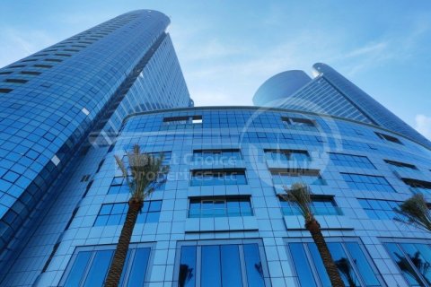 3 bedrooms Apartment in Al Reem Island, UAE No. 11984 17