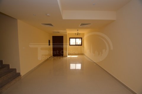 2 bedrooms Villa in Hydra Village, UAE No. 11981 4