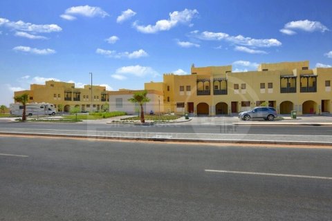 2 bedrooms Villa in Hydra Village, UAE No. 11981 3