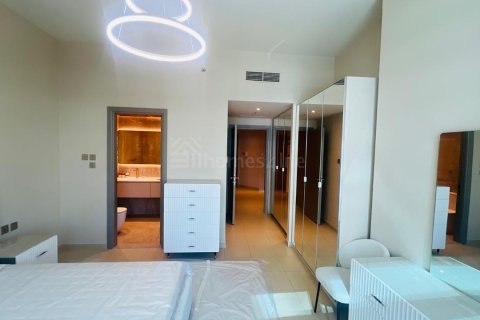 2 bedrooms Apartment in Dubai Marina, UAE No. 166059 6