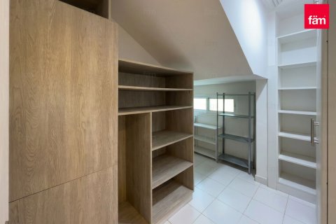 5 bedrooms Villa in Dubai, UAE No. 166061 15