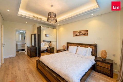 5 bedrooms Villa in Dubai, UAE No. 166061 10
