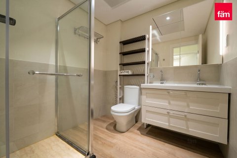 5 bedrooms Villa in Dubai, UAE No. 166061 20