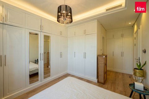 5 bedrooms Villa in Dubai, UAE No. 166061 19