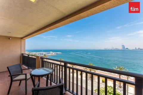 1 bedroom Apartment in Palm Jumeirah, UAE No. 166062 4