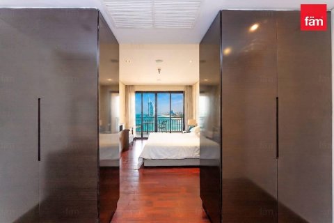 1 bedroom Apartment in Palm Jumeirah, UAE No. 166062 7