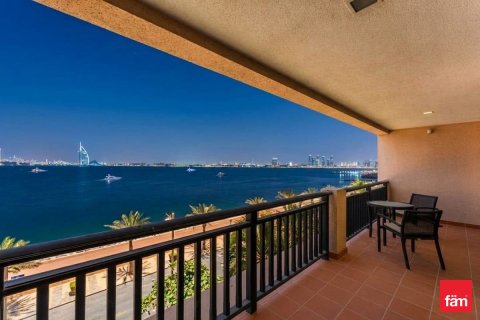 1 bedroom Apartment in Palm Jumeirah, UAE No. 166062 5