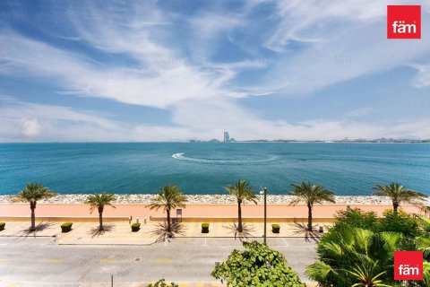 1 bedroom Apartment in Palm Jumeirah, UAE No. 166062 10