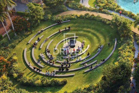 Таунхаус с 5 спальнями в Dubai Land, ОАЭ №138261 8