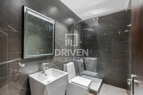 Villa de 5 dormitorios en The Villa, UAE No. 138259 5