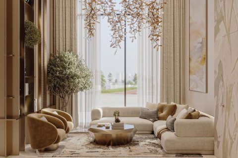 2 bedrooms Apartment  No. 117484 5