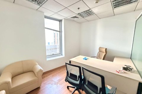 Кафе / ресторан 76м²  №135274 5