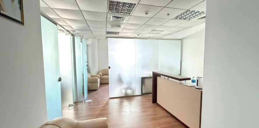 Кафе / ресторан 76м²  №135274