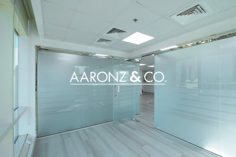 Кафе / ресторан 123м²  №135268 4