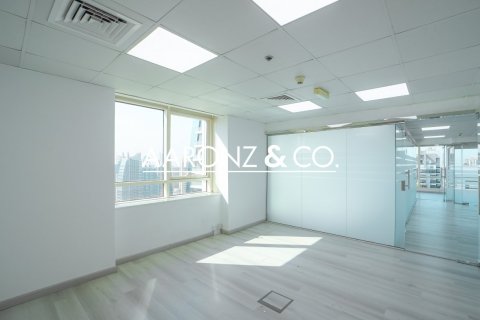 Кафе / ресторан 123м²  №135268 7