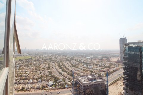 Кафе / ресторан 123м²  №135268 8