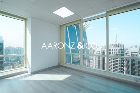 Кафе / ресторан 123м²  №135268 12