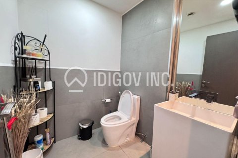 Кафе / ресторан 68м²  №135273 14