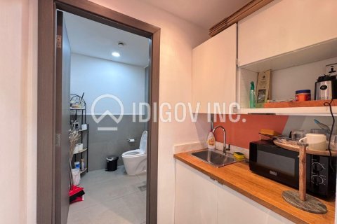 Кафе / ресторан 68м²  №135273 5